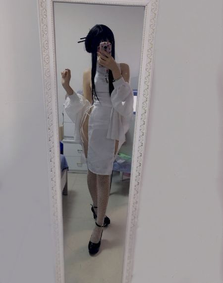 又又酱在线观看_BD英语免费高清观看