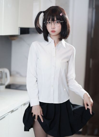 甜蜜蜜电视剧免费全集播放_完整版在线观看