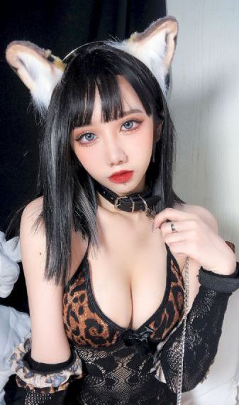 年轻的女医生6_1080P高清完整版