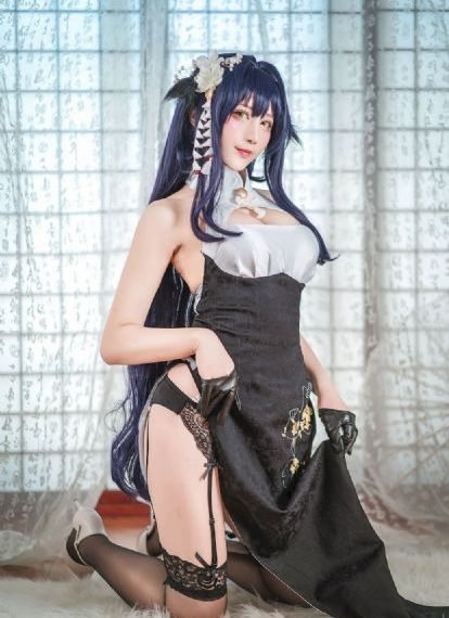 电玩咖_BD韩语在线手机播放