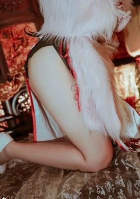 进击的巨人 lost girls 动漫_BDHD在线观看