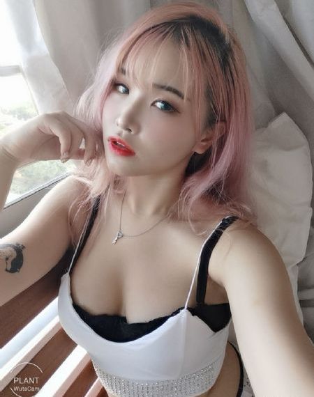 丝瓜视频成人在线观看_BD国语高清完整版播放