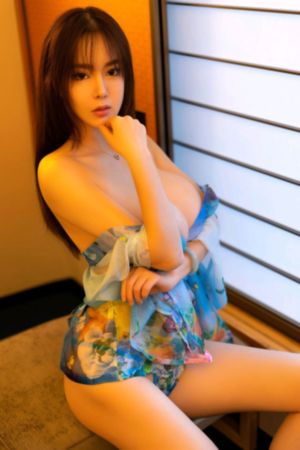 送你一朵小红花电影_蓝光免费全集观看