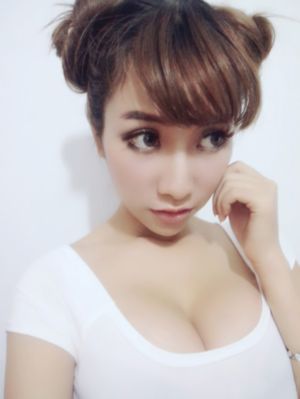 非凡医者免费观看_BD在线手机播放