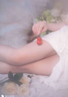 夜间禁止的10款软件b站_蓝光免费电视剧