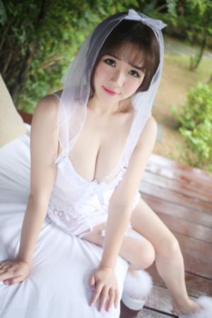 野战的情欲hd三级_4K免费观看超清