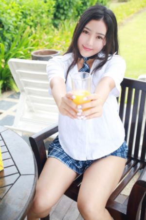 交换系列第三十八部_剧情片全集免费播放