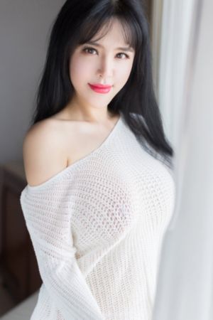 大叔的爱 电视剧_在线完整观看