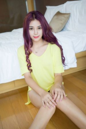 91白浆_BD免费高清观看