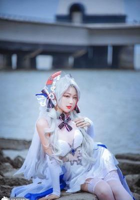 剑仙武帝_高清免费全集观看