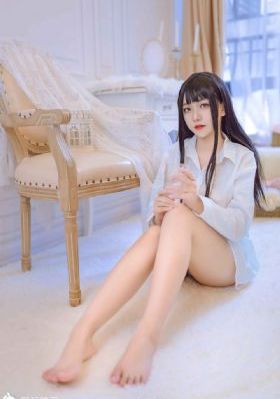 憧憬成为魔法_DVDHD高清在线观看