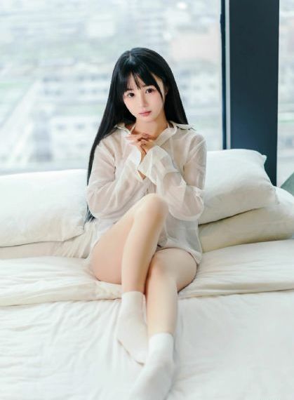 乡村爱情第二部免费观看全集_免费国语在线观看
