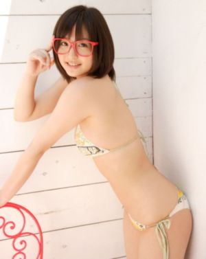 妈妈的朋友无删减版_剧情片手机免费观看完整