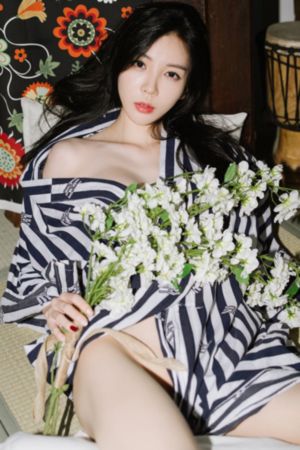 名侦探柯南 动漫_剧情片高清完整版