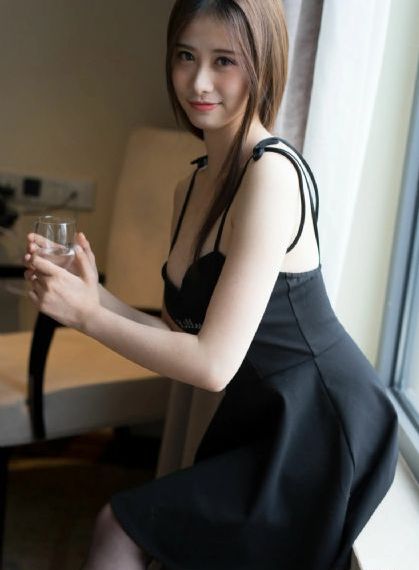 弟弟的女人们_BDHD高清在线观看