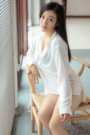 年轻的阿姨在线观看_BD国语高清在线观看