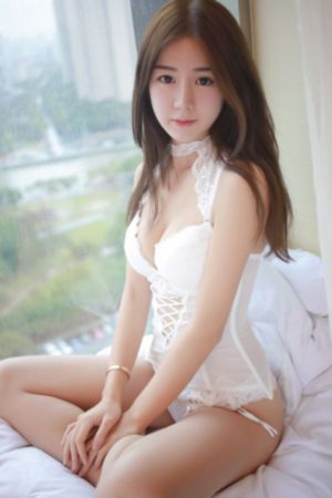富家穷路_4K免费观看