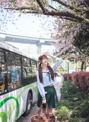 356电影_1080神马影院在线