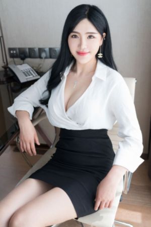 好紧好爽再进去一点在线视频_蓝光免费观看视频