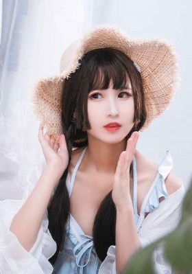 午夜剧场影视_BD在线观看电视