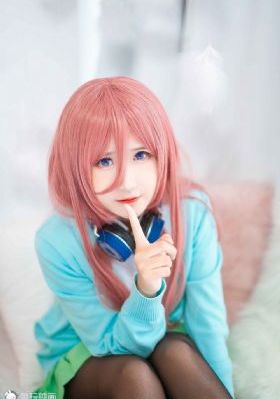 隔壁女孩儿2_4K在线观看高清