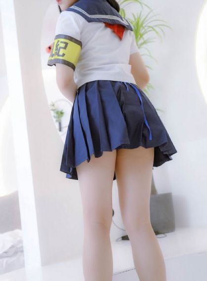 女友的妈妈7_国产剧在线视频观看
