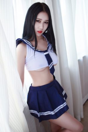 3d肉蒲团之极乐宝鉴在线观看_1080高清视频播放
