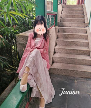饥渴的少妇电影完整版_720在线播放观看