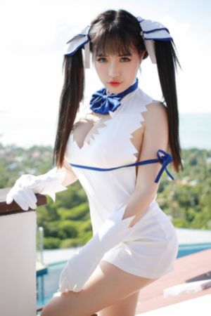 电视剧人生之路_BD韩语高清迅雷在线观看