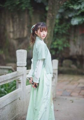 疯狂动物城普通话免费版观看_1080P神马在线观看