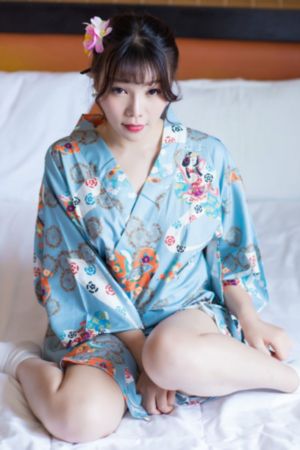 绝命速递_1080免费观看最新