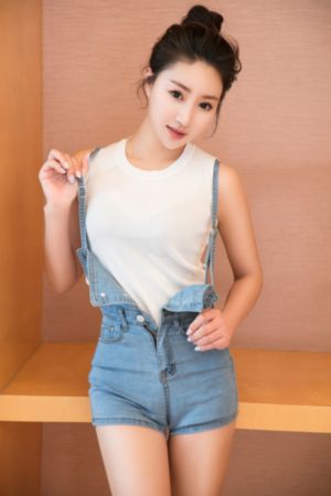 韩国百合电影_蓝光HD高清在线观看