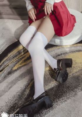 七十二家房客第十八季在线观看_1080电影在线看