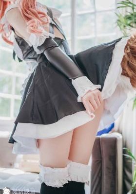 情事:妻子的朋友2_HD720P欧美电影在线