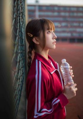 未来影院手机版在线播放版_4K动漫在线观看