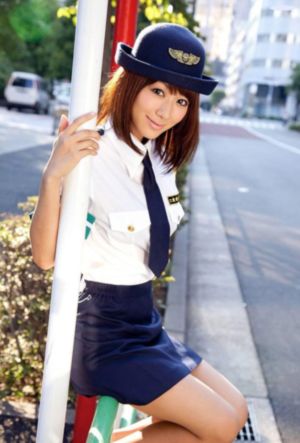 美女被男人扒开内裤桶屁股眼_剧情片免费观看视频