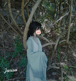 firstlove动漫在线观看全集_720电影完整版在线观看