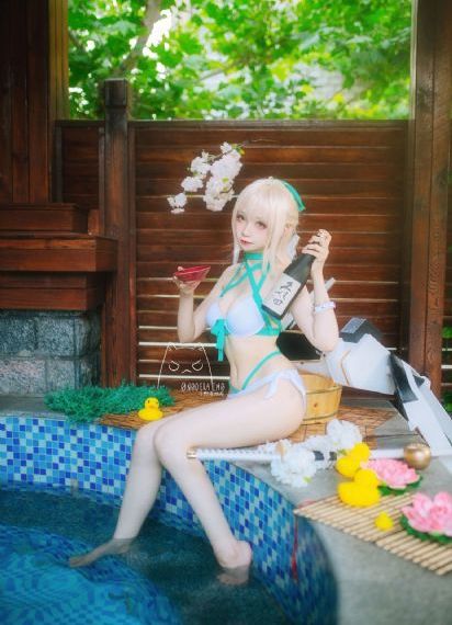 恶女花魁_1080P免费观看最新