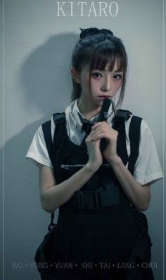 房奴试爱1_国产剧日韩免费观看