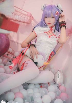 明天我会成为谁的女友 动漫_高清在线观看