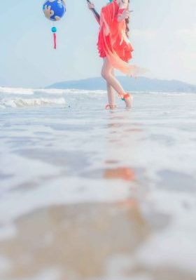 少妇和快递员在电梯做爰小说_超清超清在线观看