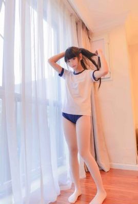 谜砂电视剧44集播放_蓝光原盘在线观看