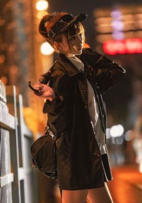 《免费观看满18岁电视剧》_BD电视剧在线观看