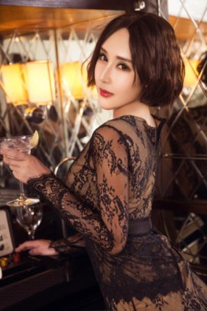 交换老婆电影_BD国语高清在线观看