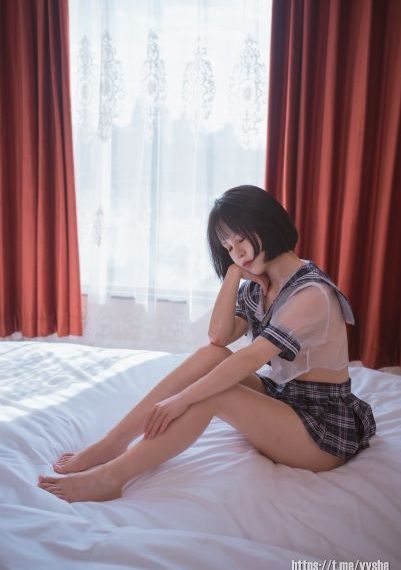 爱情岛论坛在线免费观看_BD韩语电影全集观看