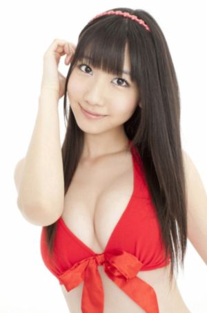 仙鹤神针电视剧高清在线观看免费_DVD最新电影在线观看