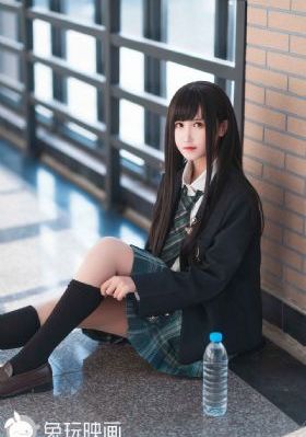 酒鬼都市女人们_BD韩语神马影院在线