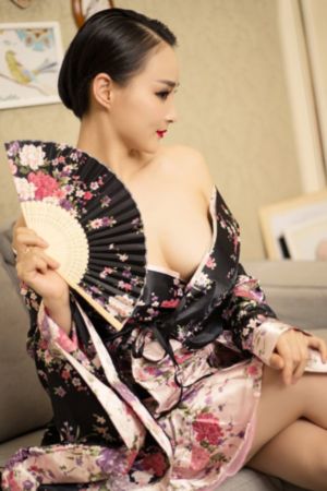 动漫鬼父在线_1080P在线播放观看