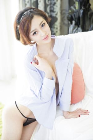 我该爱哪个女孩_蓝光电视剧在线观看