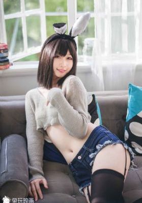 反收数特遣队_1080P免费全集观看